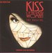 Kiss of the Spider Woman: The Musical [Original Cast Recording]