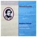 Mendelssohn: Piano Concerti Nos. 1 & 2; Capriccio Brillant; Rondo Brillant