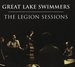 The Legion Sessions