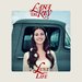 Lust for Life [Clean Version]