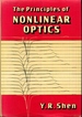 The Principles of Nonlinear Optics (Wiley Series in Pure & Applied Optics)