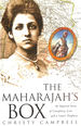 The Maharajah's Box: an Imperial Intrigue