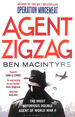 Agent Zigzag