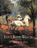 Lucy Kemp-Welch, 1869-1958: the Spirit of the Horse