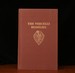 The Vercelli Homilies and Related Texts