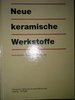 Unternehmensbewertung Und Kennzahlenanalyse: Praxisnahe Einfhrung Mit Zahlreichen Fallbeispielen Brsennotierter Unternehmen Finanzen Wirtschaft Wirtschaftswissenschaften Investment Management Cass Business School in London Bewertungsmodelle Gesch...