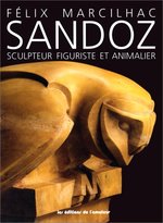 Gerhard Weilandt Die Sebalduskirche in Nrnberg Bild Und Gesellschaft Im Zeitalter Der Gotik Und Renaissance Studien Zur Internationalen Architektur-Und Kunstgeschichte; 47 Geschichte Historiker Nrnberg Kulturgeschichte Nrnberger Kunst Architektur...