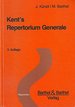 Farbatlas Der Gefkrankheiten Von Curt Diehm (Autor), J. Allenberg (Autor), Keiko Nimura-Eckert Farbatlas Der Gefaesskrankheiten Gefchirurgie Krankheiten Der Arterien Venen Lymphgefe Anatomische Grundlagen Diagnostik Der Gefsskrankheiten...