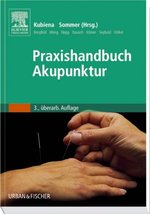 Kompendium Der Dmmstoffe Von Eckhard Reyer, Kai Schild Und Stefan Vlkner Fraunhofer Bauphysik Dmmstoff Fassade Technik Bautechnik Umwelttechnik Als Folge Der Geforderten Reduzierung Des Heizenergiebedarfs Von Gebuden Und Der Anforderungen an...