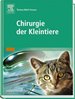 Der Diagnostische Blick: Atlas Und Textbuch Der Differenzialdiagnostik Atlas Zur Differentialdiagnose Innerer Krankheiten. 7. Auflage [Gebundene Ausgabe] Michael Beck, Wolfgang Beischer, Konrad Bork, Dietrich W Bttner, Gerd D Buchard, Verena...