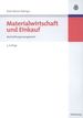 Allgemeine Betriebswirtschaftslehre. Umfassende Einfhrung Aus Managementorientierter Sicht (Gebundene Ausgabe) Von Jean-Paul Thommen Ann-Kristin Achleitner