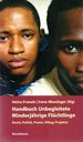 Programmieren Mit Maple V Von M. B. Monagan, Keith O. Geddes Und K. M. Heal