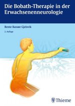 Schwerpunkt: Die Evangelischen Kirchen Und Die Revolution Von 1848, Bd 5 Von Martin Brecht, Friedrich De Boor, Rudolf Dellsperger, Ulrich Gbler, Hartmut Lehmann, Arno Sames, Hans Schneider, Udo Strter, Johannes Wallmann (Herausgeber)