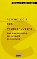 Immaterielle Vermgenswerte: Handbuch Der Intangible Assets Matzler, Prof. Dr. Kurt; Hinterhuber, Prof. Dr. Hans H.; Renzl, Dr. Birgit; Rothenberger, Dr. Sandra; Bank, Prof. Dr. Matthias; Beyer, Claudia; Blachfellner, Manfred; Bornemann, Dr. Manfred;...