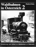 Zeitdiskrete Signalverarbeitung. Mit 112 Beispielen Und 403 Aufgaben [Gebundene Ausgabe] Von Prof. Alan V. Oppenheim Inhaber Ford-Professur Fr Elektrotechnik Massachusetts Institute of Technology Mit Cambridge Digital Signal Processing Group Lehre...