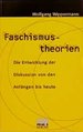 Massenmedien Und Die Integration Ethnischer Minderheiten in Deutschland: Problemaufriss-Forschungsstand-Bibliogra Von Rainer Geiler Und Horst Pttker