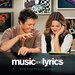 Music and Lyrics [Original Soundtrack]