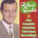 The Complete Columbia Christmas Recordings