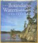 The Boundary Waters Wilderness Ecosystem