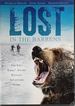 Lost in the Barrens [Dvd]