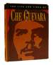 The Life & Times of Che Guevara