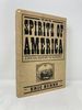 Spirits of America: a Social History of Alcohol