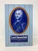 Lord Chesterfield: His Character and Characters