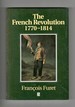 The French Revolution 1770-1814