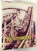 Kennywood...Roller Coaster Capital of the World