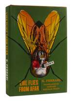 Like Flies From Afar