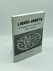 Liquid Assets a History of New York City's Water System