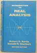 Introduction to Real Analysis (Second Edition)