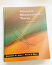 2000 Hc Advanced Microeconomic Theory By Jehle, Geoffrey a.; Reny, Philip J.