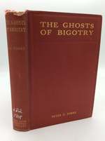 The Ghosts of Bigotry