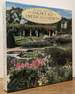 The Golden Age of American Gardens: Proud Owners & Private Estates, 1890-1940