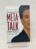 Meta-Talk: How to Uncover Hidden Meanings in What People Say