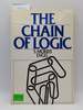 The Chain of Logic