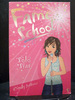 Solo Star the Seventh Book in the Fame School Series