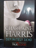 Definitely Dead the Sixth in Sookie Stackhouse Series