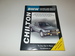 Chilton Bmw Coupes and Sedans, 1970-1988 Repair Manual