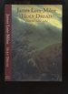 Holy Dread, Diaries 1982-1984