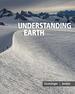 Understanding Earth, Eighth Edition