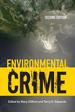 Environmental Crime, Second Edition