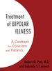 Treatment of Bipolar Illness: a Casebook for Clinicians and Patients