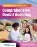 Comprehensive Dental Assisting, Enhanced Edition, First Edition