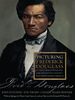 Picturing Frederick Douglass: an Illustrated Biography of the Nineteenth Century's Most Photographed American