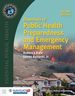 Essentials of Public Health Preparedness and Emergency Management With Navigate Access, Second Edition