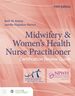 Midwifery & Women's Health Nurse Practitioner Certification Review Guide, Fifth Edition