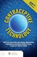 Contraceptive Technology, Twenty Second Edition