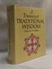 A Treasury of Traditional Wisdom